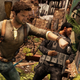 Illustration for article titled Hey, Mom, Your Seven-Year-Old Knows Uncharted 2 Isn’t Real